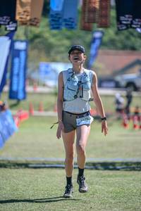 BIB: 
                            <button type="button" onclick="openModal(26792129)" class="btn btn-primary btn-sm float-right btn-popup" data-toggle="modal" data-target=".modal-high-quality">
                        <i class="fas fa-shopping-cart"></i> Add to Cart
                    </button>
                                            <button type="button" onclick="isThisMe(26792129, true)" class="btn btn-success btn-sm float-right btn-popup btn-isme hidden" data-toggle="tooltip" data-placement="bottom" title="นี่คือรูปของคุณใช่ไหม คลิกที่นี่เพื่อเอาเข้าอัลบั้ม">
                        <i class="fas fa-plus"></i> Add to album
                    </button>
                    <button type="button" onclick="isThisMe(26792129, false)" class="btn btn-warning btn-sm float-right btn-popup btn-isnotme hidden">
                        <i class="fas fa-ban"></i> Remove from album
                    </button>